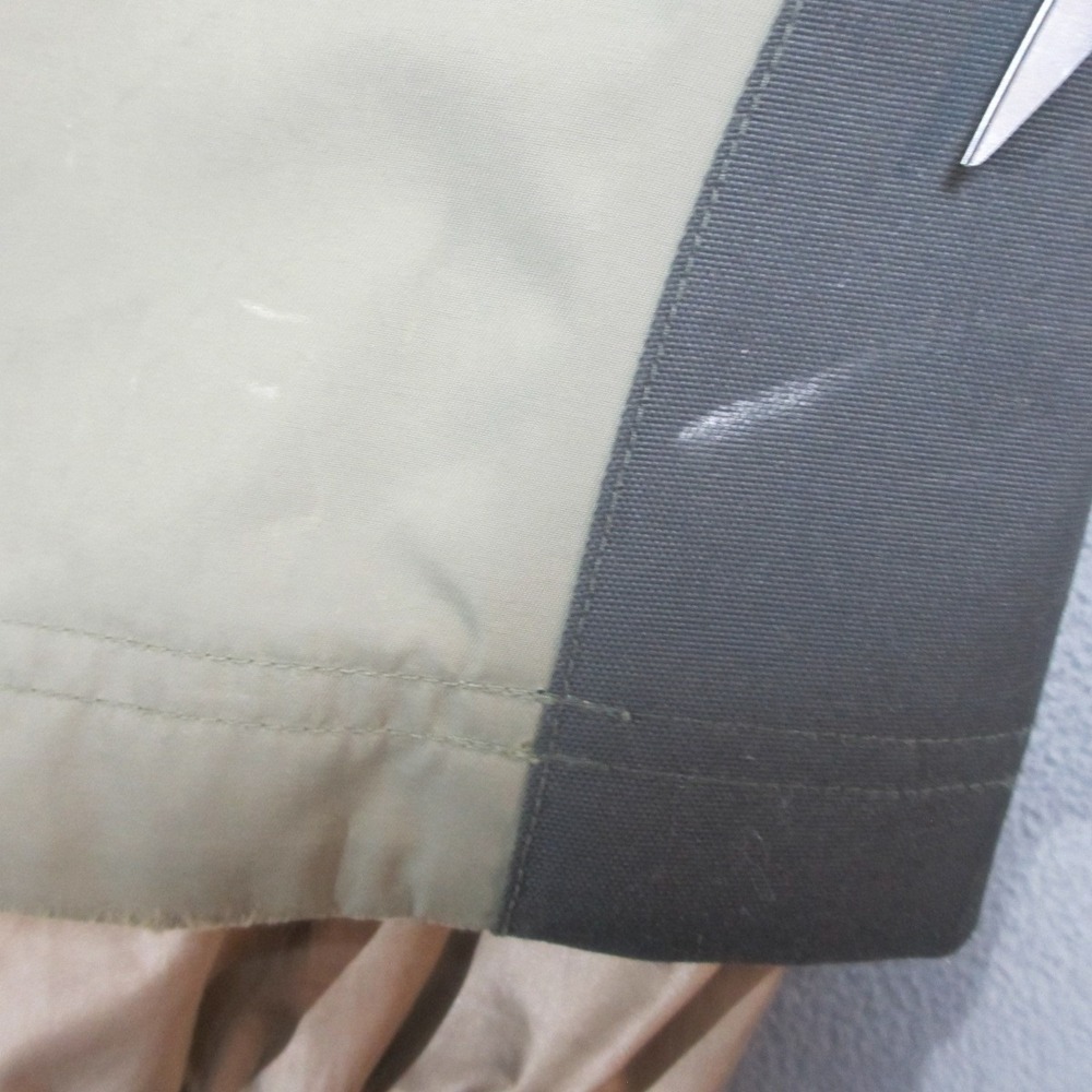 Mountain Hardwear Pants Mens Small 31X30 Green Snow Ski Insulated Outerwear - Picture 4 of 16